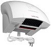 Сушилка для рук Meyvel MH1-1800P1 (White) фото