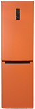Холодильник  T980NF