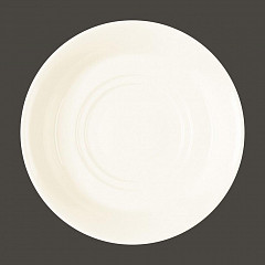 Блюдце круглое RAK Porcelain Fine Dine 17 см в Екатеринбурге фото