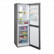 Холодильник  I840NF