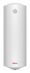Накопительный водонагреватель Thermex TitaniumHeat 150 V  в Екатеринбурге, фото