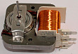 Мотор вентилятора  WP900 C05
