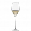 Бокал-флюте для шампанского Schott Zwiesel 298 мл хр. стекло Finesse