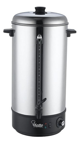 Кипятильник Viatto MK-WB20 фото