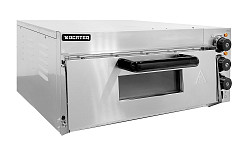 Печь подовая Kocateq EPC 01 S EN в Екатеринбурге, фото 6