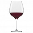 Бокал для вина  630 мл хр. стекло Burgundy Banquet
