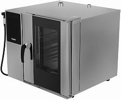 Пароконвектомат Gabino Combi-611i-L, фото 2