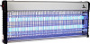 Инсектицидная лампа AIRHOT IK-40W LED фото