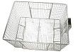 Корзина Kocateq PFE600 basket