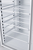 Холодильный шкаф Аркто R1.4-S фото