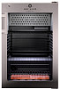 Шкаф для вызревания мяса Dry Ager DX 500 Premium S, подсветка DX0066 фото