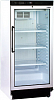 Холодильный шкаф Ugur USS 220 DTK фото