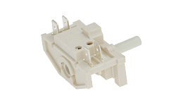 Переключатель Fimar арт.CO0408 в Екатеринбурге, фото 6