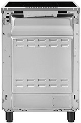 Варочный центр Smeg C6IMXT2 в Екатеринбурге, фото 7