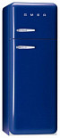 Холодильник  FAB30RBL1