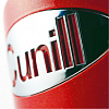Кофемолка Cunill Brasil CH фото
