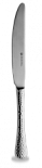 Нож столовый Churchill Isla ISTAKN1