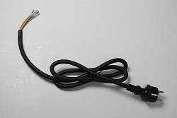 Провод-кабель Koreco BM200SV power cable  в Екатеринбурге фото