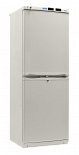 Фармацевтический холодильник  ХФД-280 (металлическая дверь)