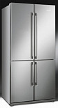 Холодильник  FQ60XP