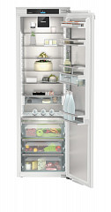 Встраиваемый холодильник Liebherr IRBd 5180 в Екатеринбурге, фото