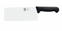 Нож для сыра Icel 20см, 300гр., PRACTICA 34100.7317000.200 в Екатеринбурге, фото