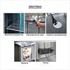 Стол холодильный Финист СХСвс-700-4 фото
