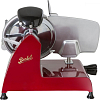 Слайсер Berkel Red Line RL220 красный фото