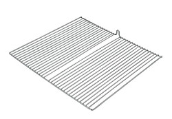 Решетка для Hurakan HKN-MD0505 в&nbsp;Екатеринбурге фото