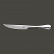 Нож для стейка RAK Porcelain 24,4 см Baguette