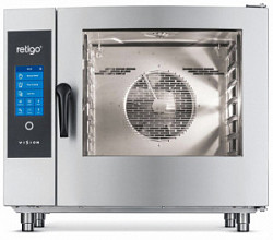 Retigo B611I Vision II в&nbsp;Екатеринбурге фото