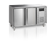 Холодильный стол Tefcold CK7210-SP
