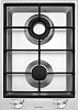 Варочная панель газовая Barazza 1PBF2 satin stainless steel фото