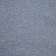 Дорожка настольная Luxstahl 0,45х1,40м РОГОЖКА ЛИНО лазурно-голубой (цвет 31)
