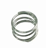 Пружина графитового кольца Kocateq BL350V graphite ring spring фото