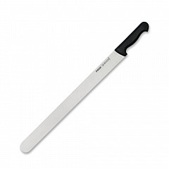 Нож поварской для кебаба Pirge 55 см, черная ручка (81240352) в Екатеринбурге фото