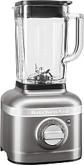 Блендер KitchenAid 5KSB4026EMS в Санкт-Петербурге, фото 11