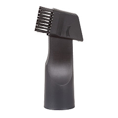 Пылесос Bort BSS-1415-Aqua в Екатеринбурге, фото 6