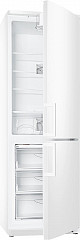 Холодильник двухкамерный Atlant 4021-000 в Екатеринбурге, фото