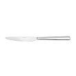 Нож столовый EME 24,2 см, INFINITY, нерж. IN/10-X10