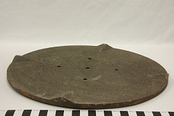 Диск Kocateq PP30A spare abrasive disk в Екатеринбурге фото