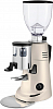 Автоматическая кофемолка-дозатор Fiorenzato F63 KA (титановые жернова) фото