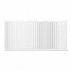 Лемакс Premium C 10х500х2200 в&nbsp;Екатеринбурге фото