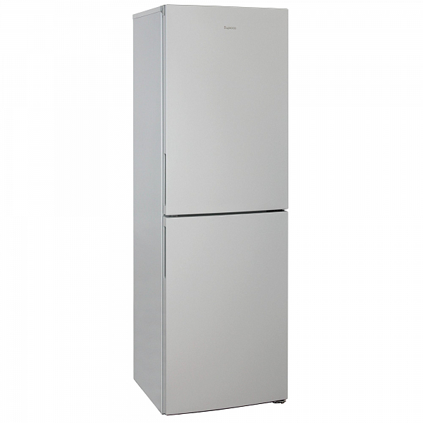 Холодильник Бирюса M6031 фото