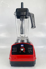Блендер Jau BL-1800-2 в Екатеринбурге, фото 2