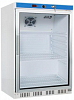 Шкаф холодильный барный Koreco HR200G фото