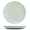 Тарелка мелкая Cosy&Trendy d 12 см, MISTURA (4972012) фото