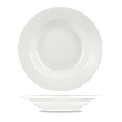Тарелка для пасты Churchill 30,5см 0,80л White APRARPB1
