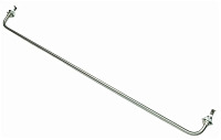 HX2S up side heating element фото