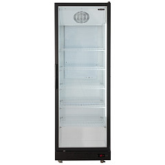 Холодильный шкаф Бирюса B600D в Екатеринбурге, фото
